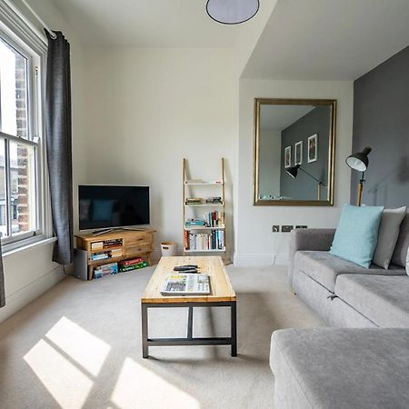 123 Nunnery Lane Apartment ยอร์ค ภายนอก รูปภาพ